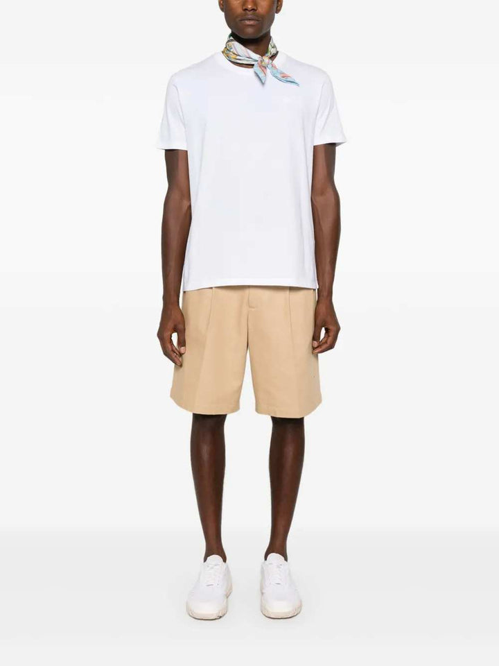 Etro TSHIRT -  | f770547e06eb5564b2064579773085f0a2b6a61f