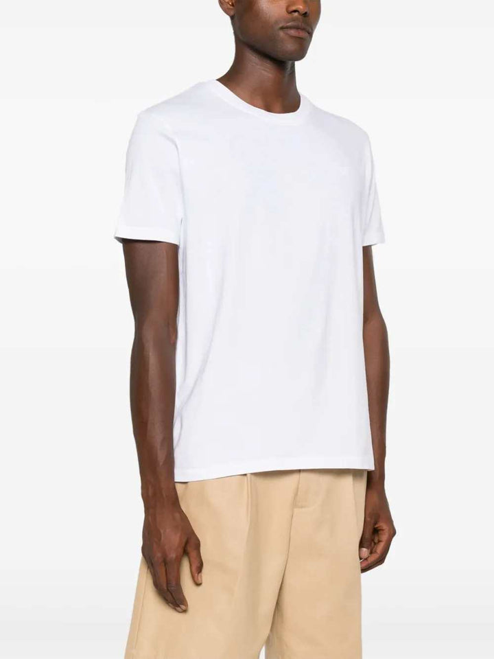 Etro TSHIRT -  | 9d8dd9ff77e9ce11939bd0cd018f87ad2ca18168