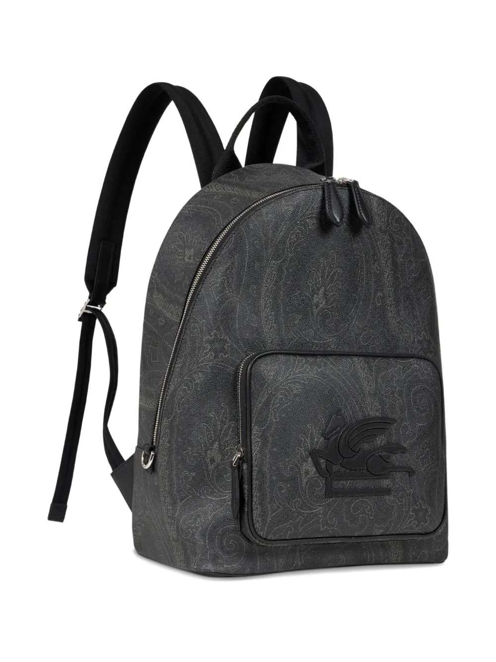 Etro BAG - Grey | a67e207ed58e2a3af4f70f5275548aa023d67a96