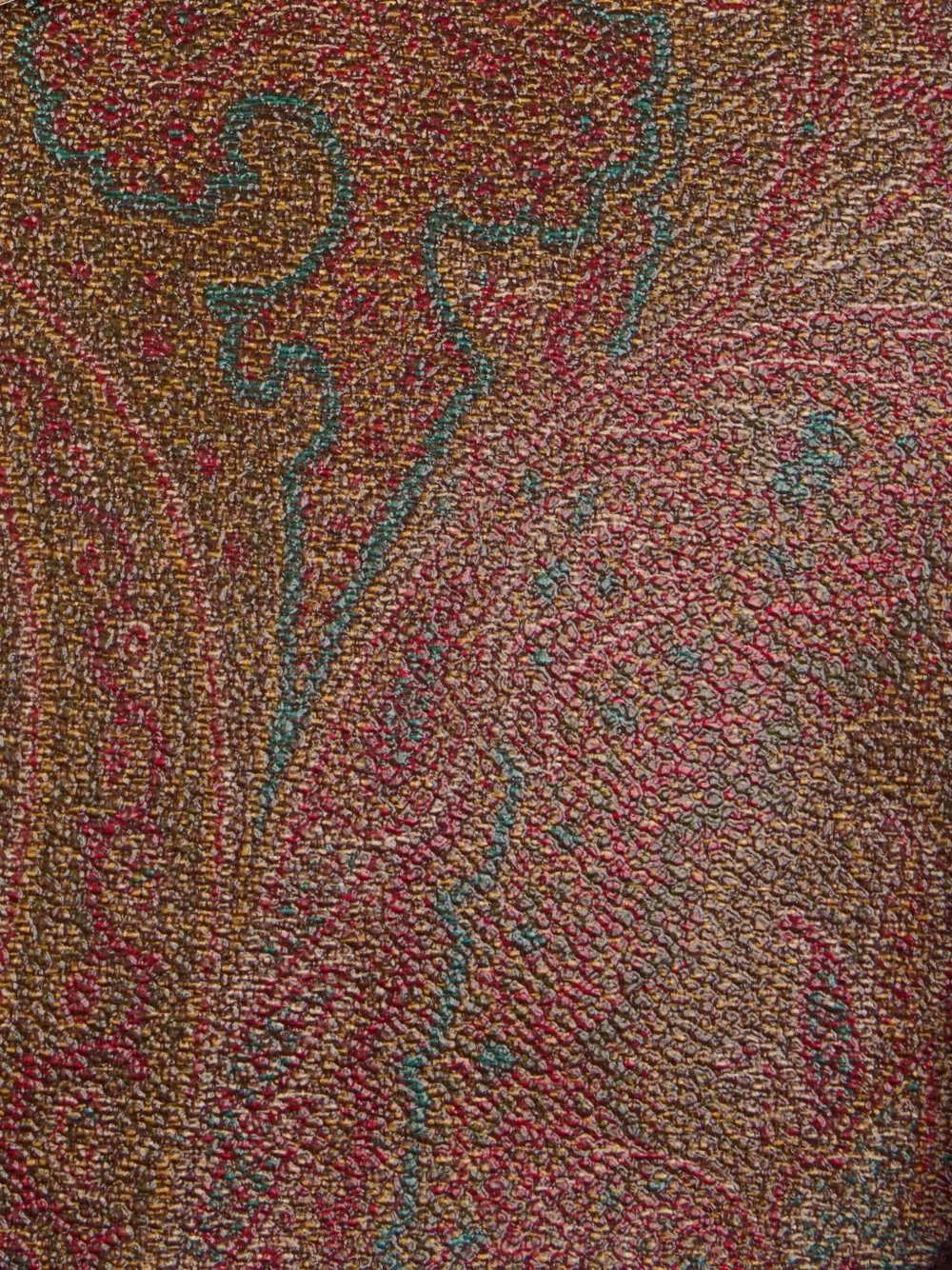 Etro BAG - Brown | cfdf4e14c092a79e0820206c7ec14bd0e86f3a4e