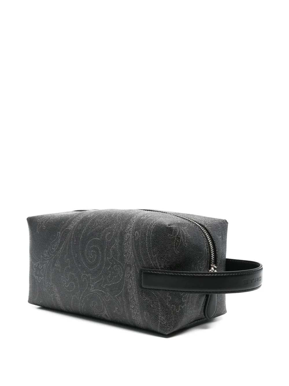 Etro BAG - Grey | 64804e2a32fd21bf8891e38d2d56d41483276144