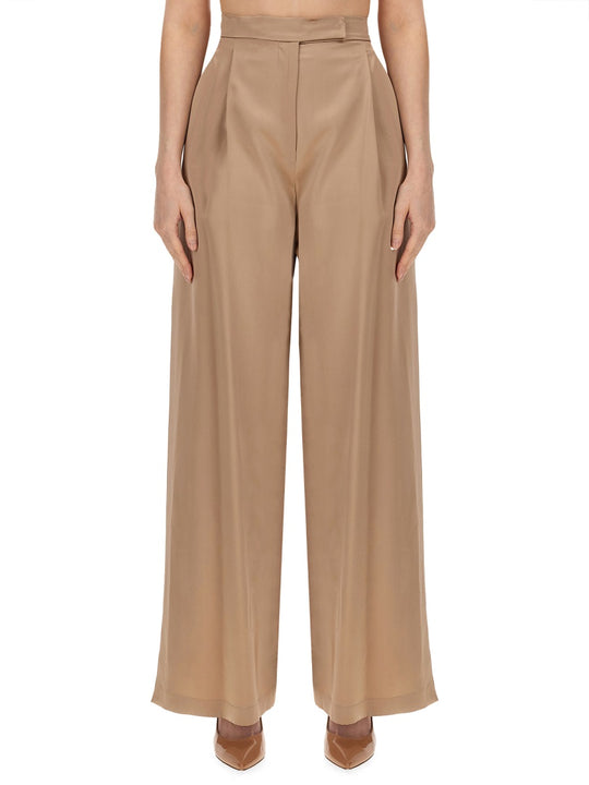 Pants "Fiesta Piano"