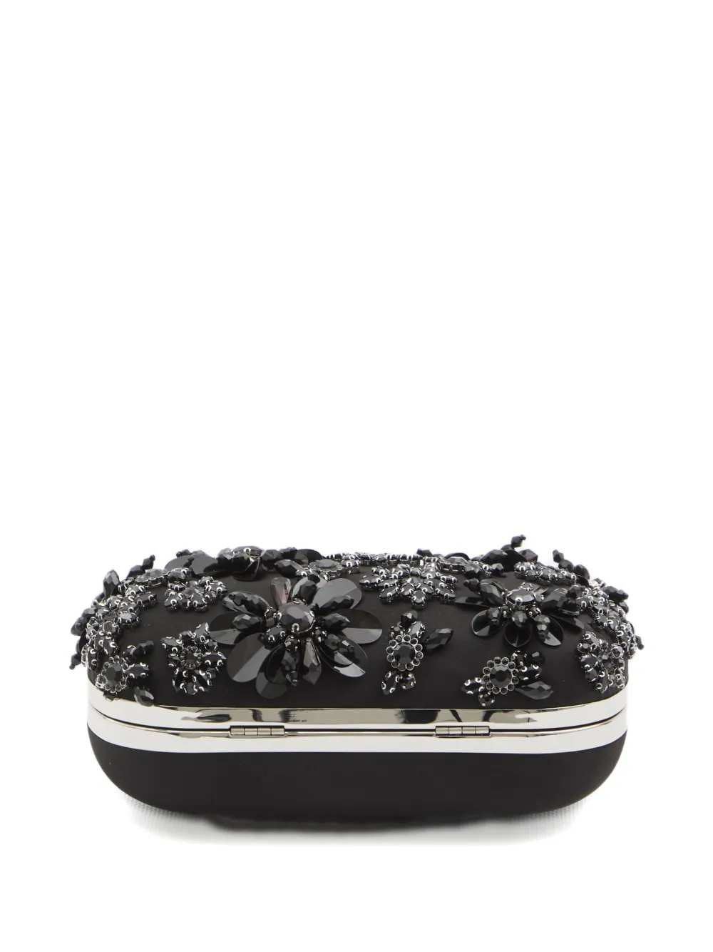 Self-Portrait BAG - Black | 3e704f6e9492490d17cb3bdac528b48d7f24b3d7