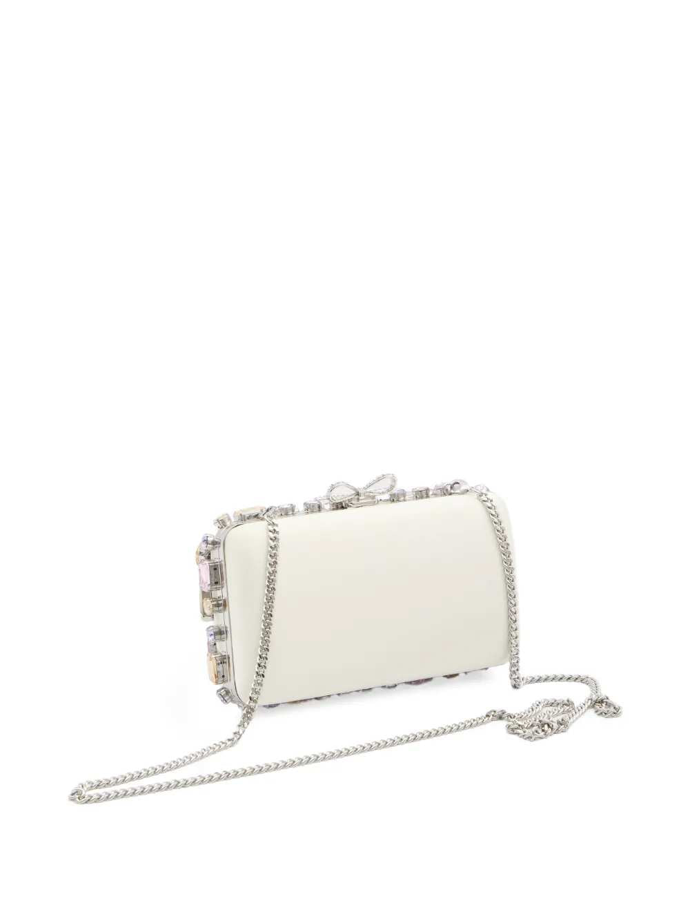 Self-Portrait BAG - Multicolour | f8e989afde4367857c8ae04479c6489f3d1ca2d7