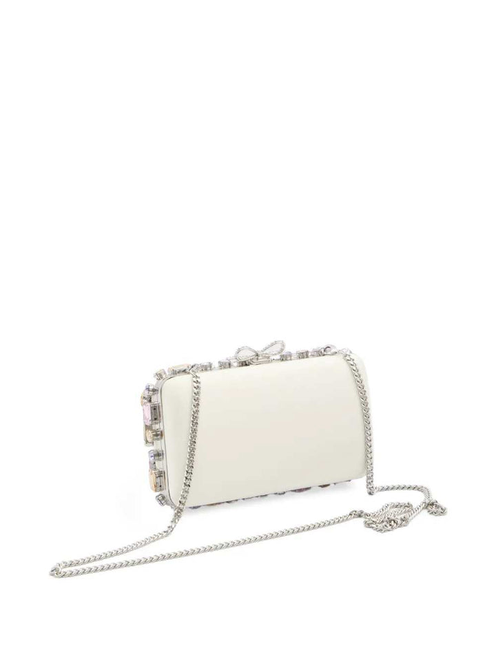 Self-Portrait BAG - Multicolour | f8e989afde4367857c8ae04479c6489f3d1ca2d7