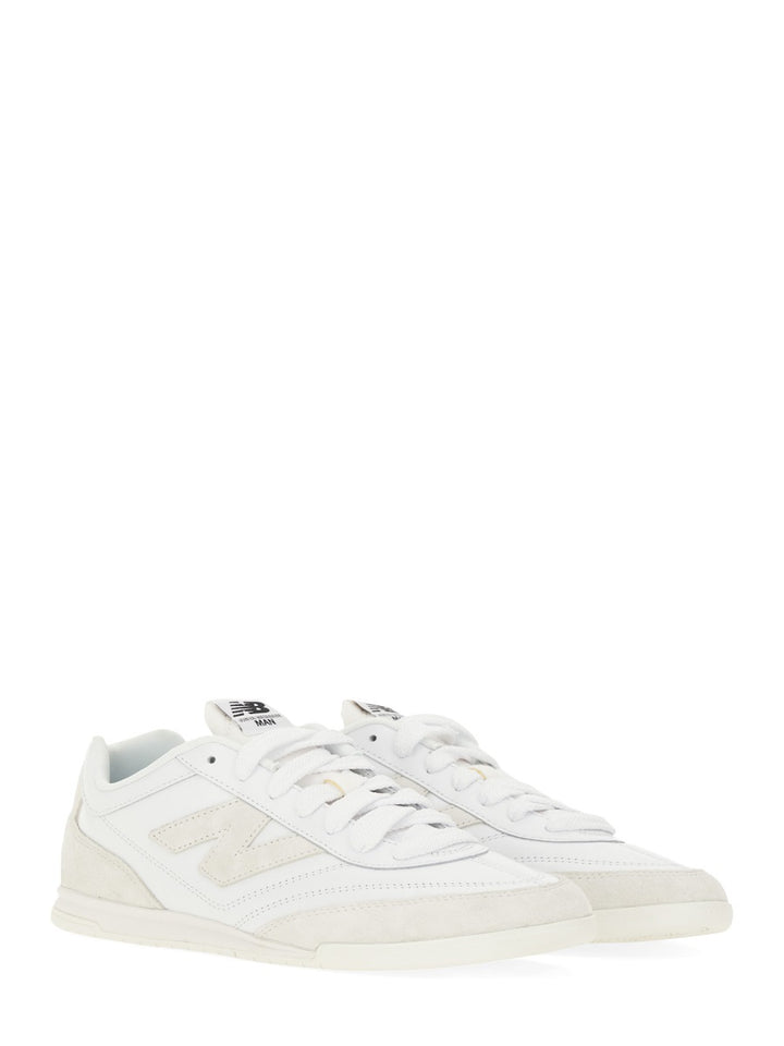 Junya Watanabe Sneakers - White | Wanan Luxury
