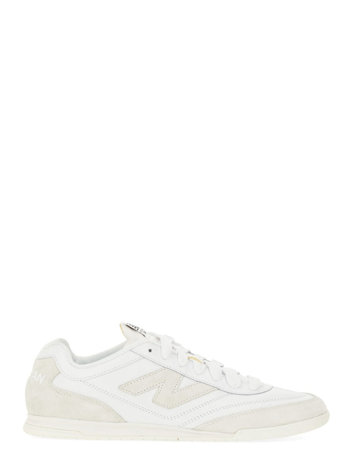 Junya Watanabe Sneakers - White | Wanan Luxury