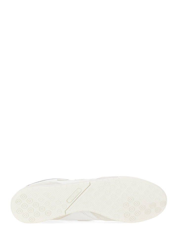 Junya Watanabe Sneakers - White | Wanan Luxury