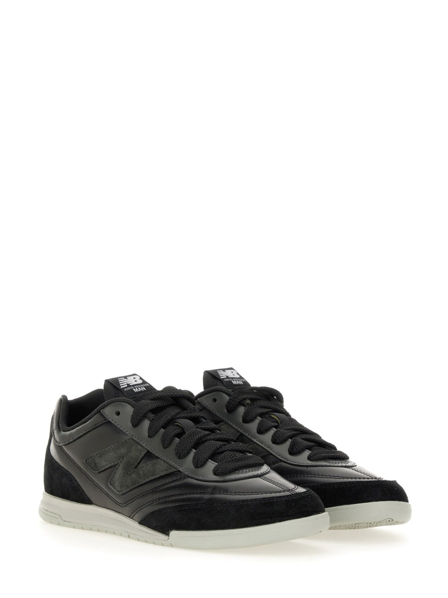 Junya Watanabe Sneakers - Black | Wanan Luxury