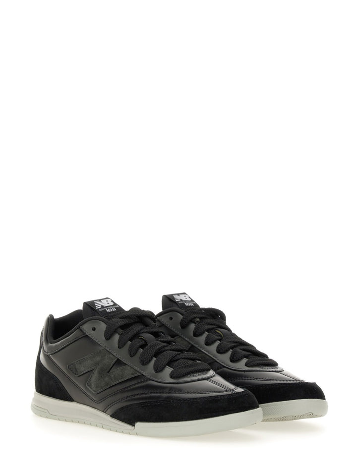 Junya Watanabe Sneakers - Black | Wanan Luxury