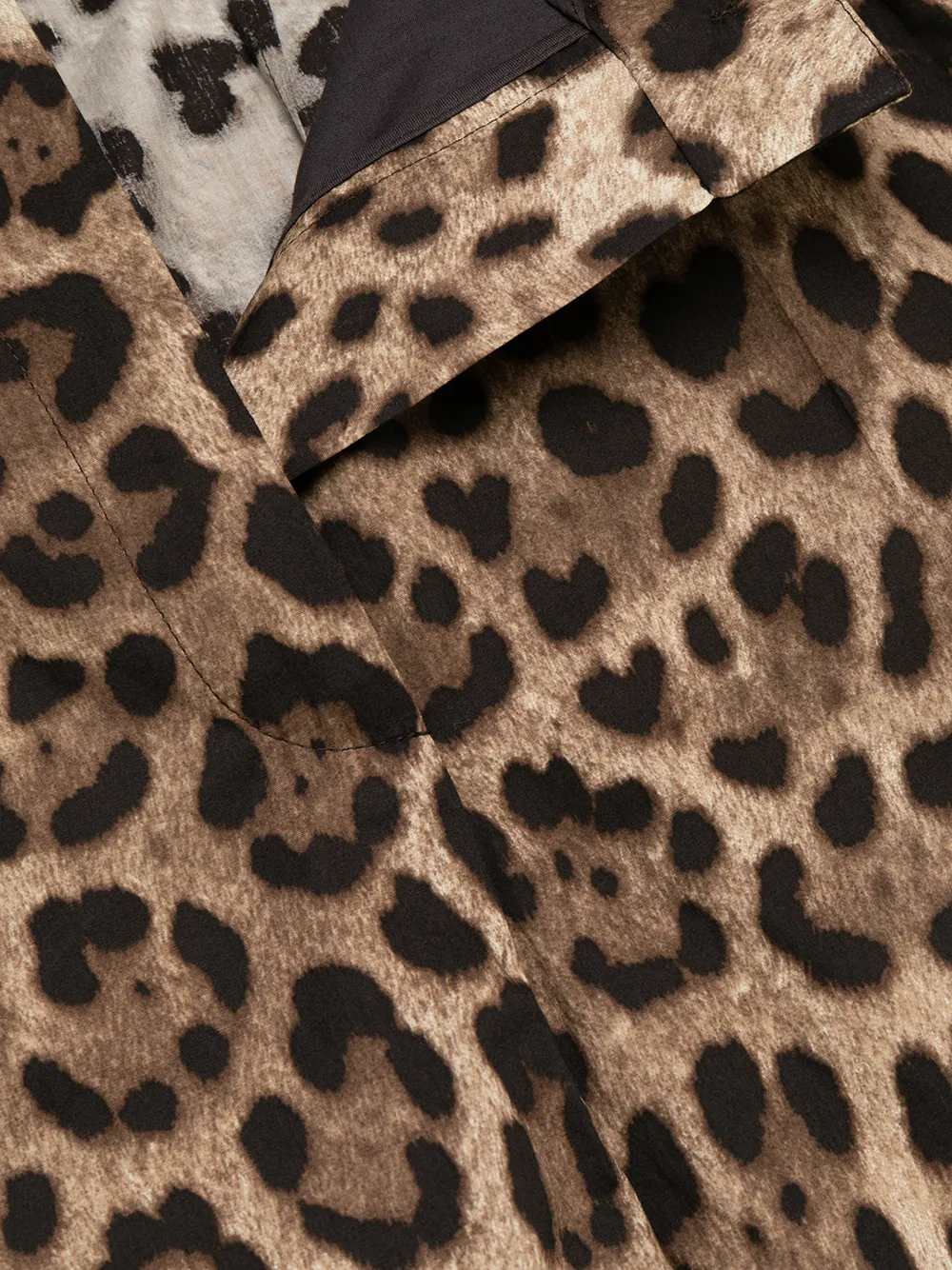 Dolce & Gabbana PANTS - Multicolour | 2f4fe91e0615ea4001a726c8c408bbf5bbbf906e