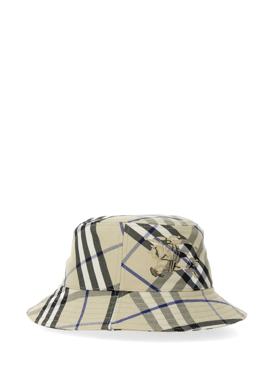 Burberry Hats - Multcolor | Wanan Luxury