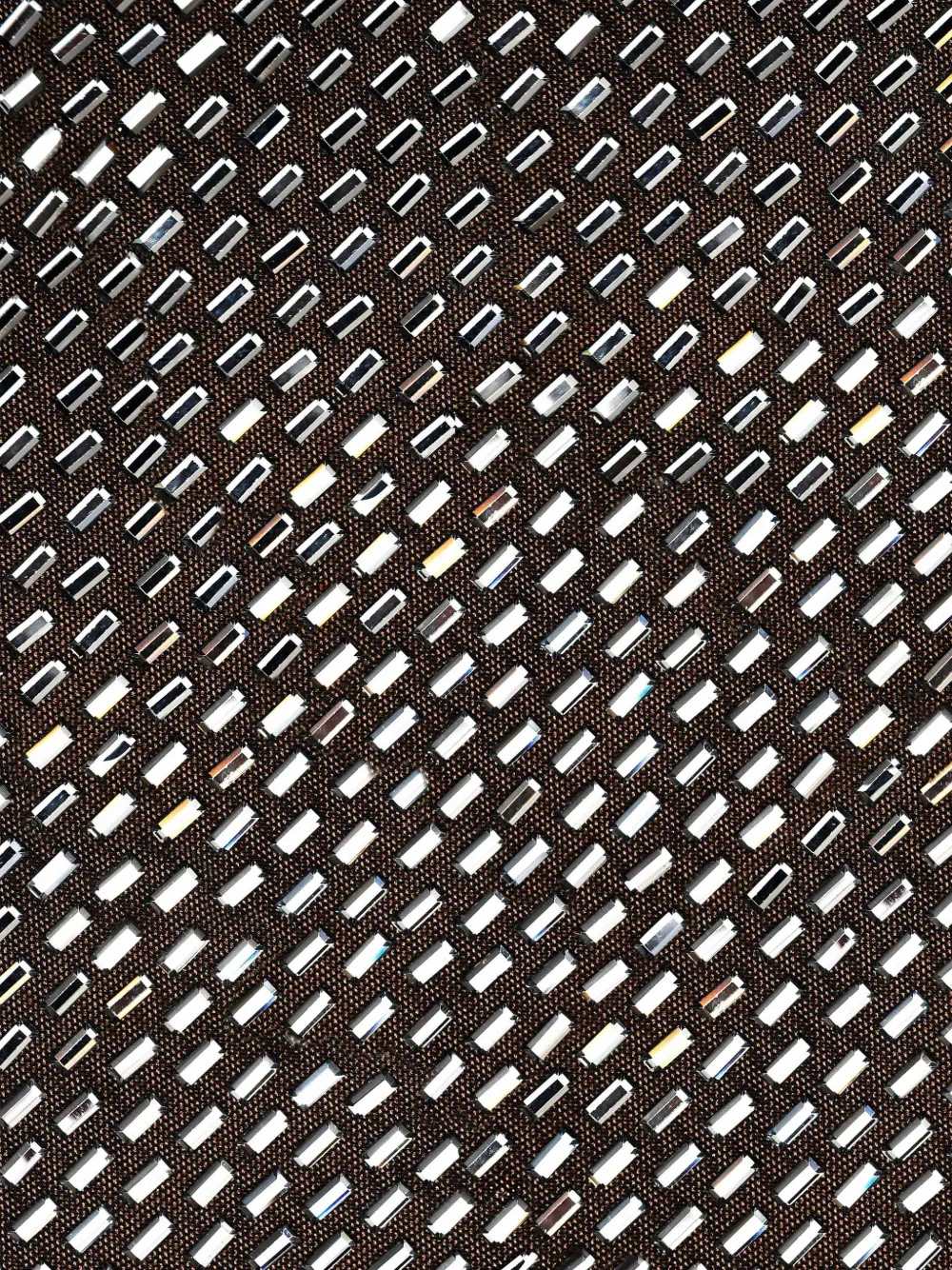 Self-Portrait DRESS - Grey | 5beb961e1ae0d79572c59425f277fb73c31f46df