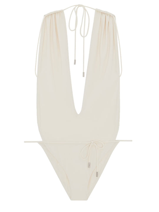 One-Piece Swimsuit