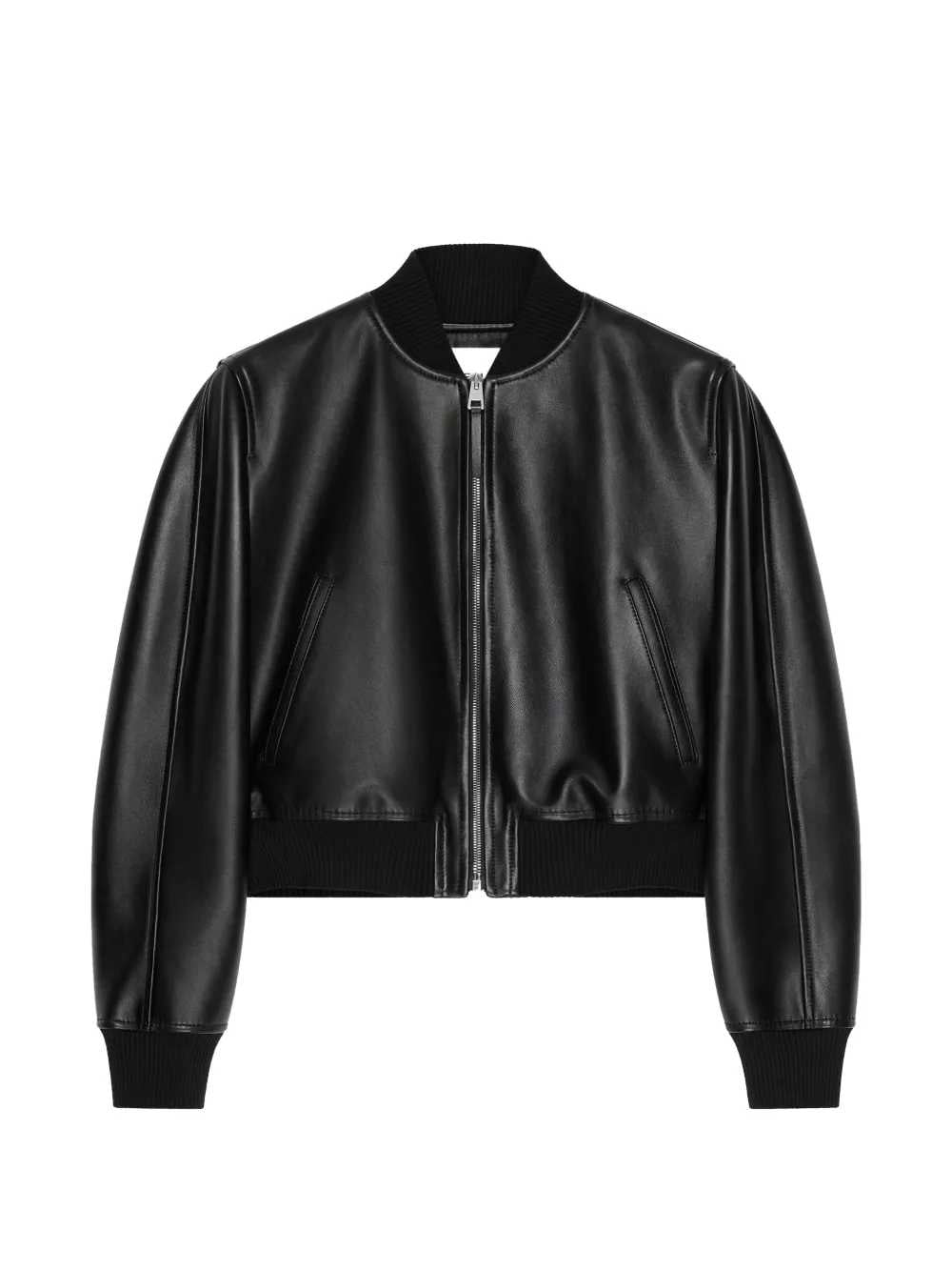 Givenchy JACKET - Black | 9cc5db255d7bd4049184618179eb6557673f6cd6