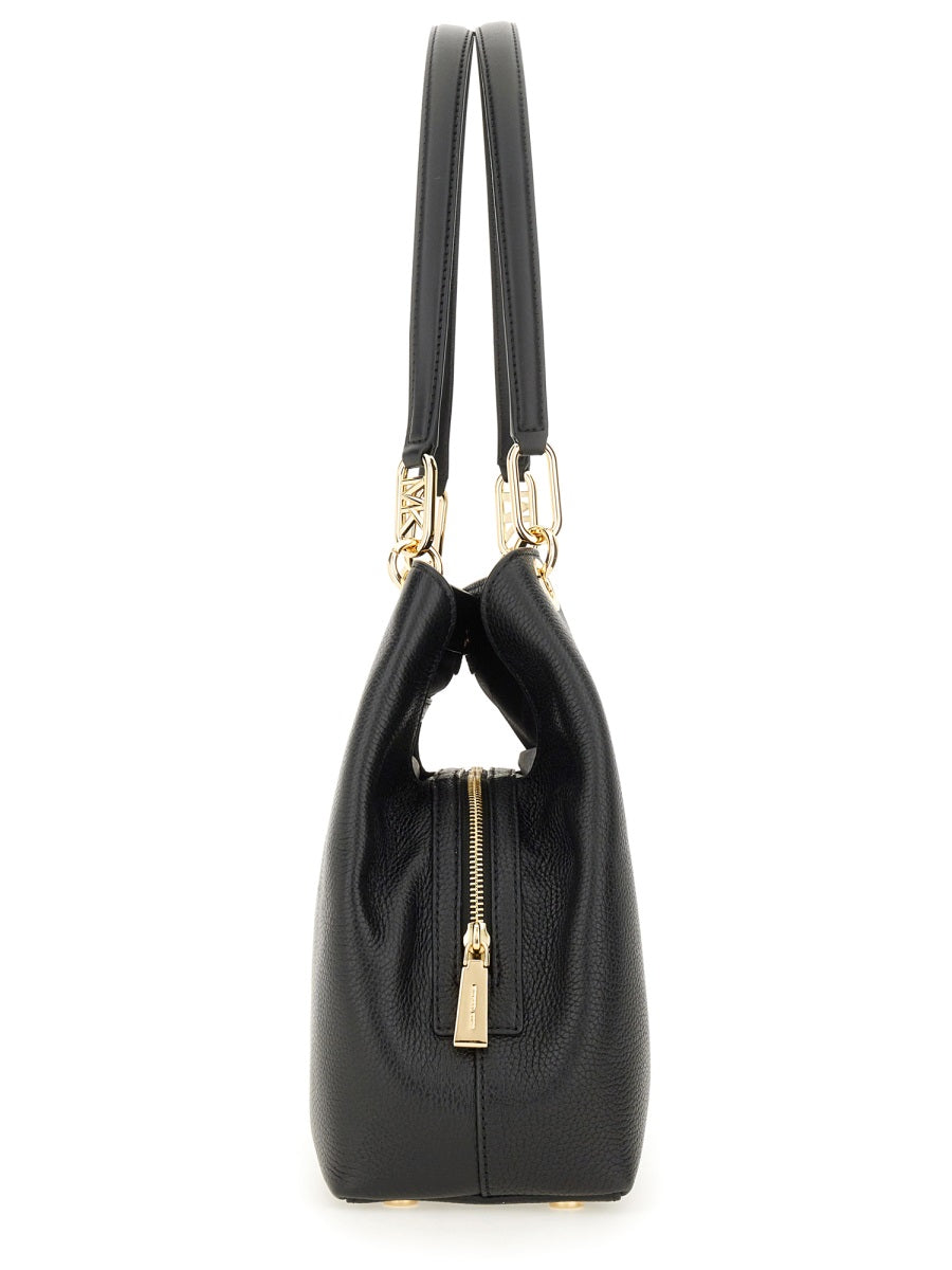 Michael Kors Shoulder Bags - Black | 11d0a2e6f9362d1ca3b9699e9a5d327455695079