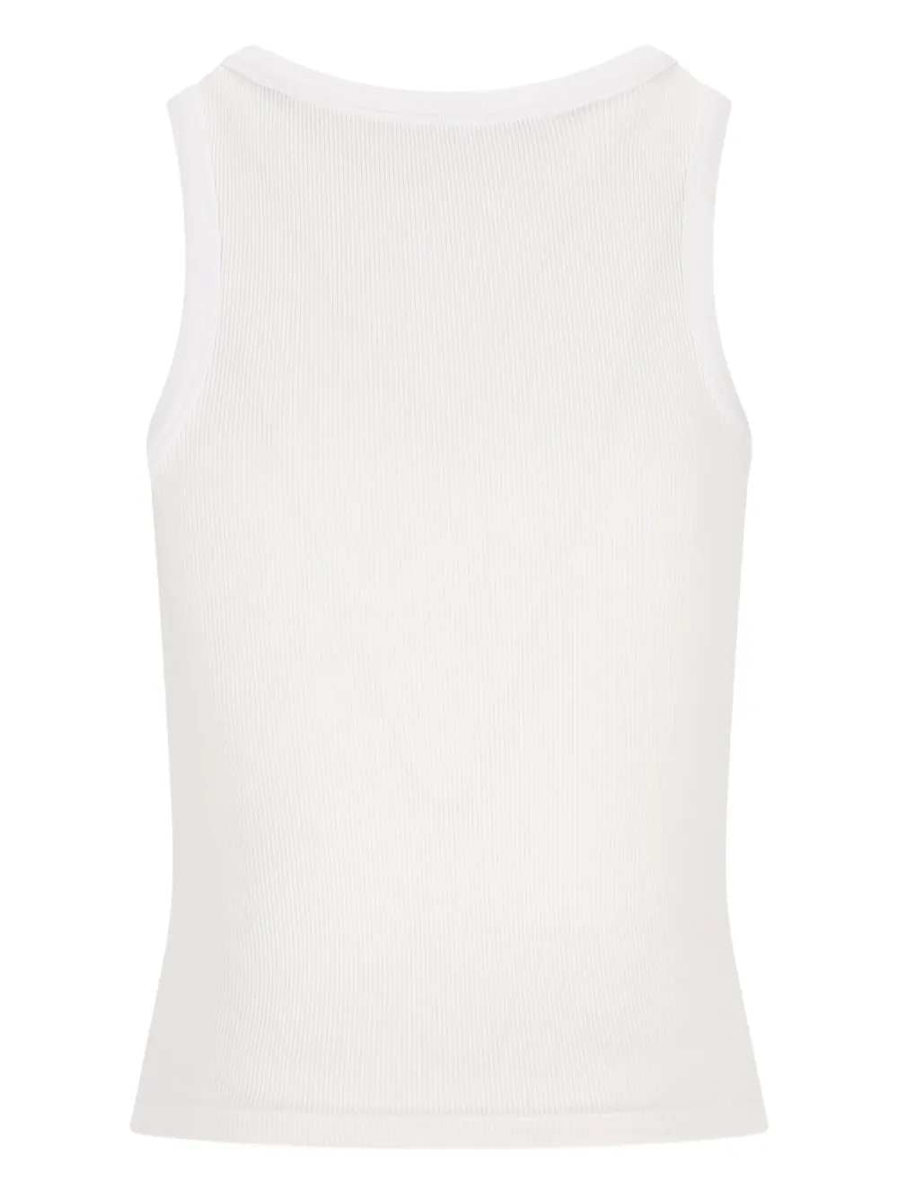 Givenchy TOPS - White | eff20f5b8381fc2d3dc3d405be5f8881b1303c49