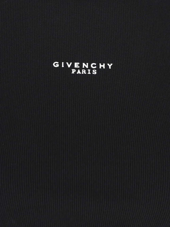 Givenchy TOPS - Black | 1a4ca8b9b4ccea9b4414e480f61ac39a7236ed7a