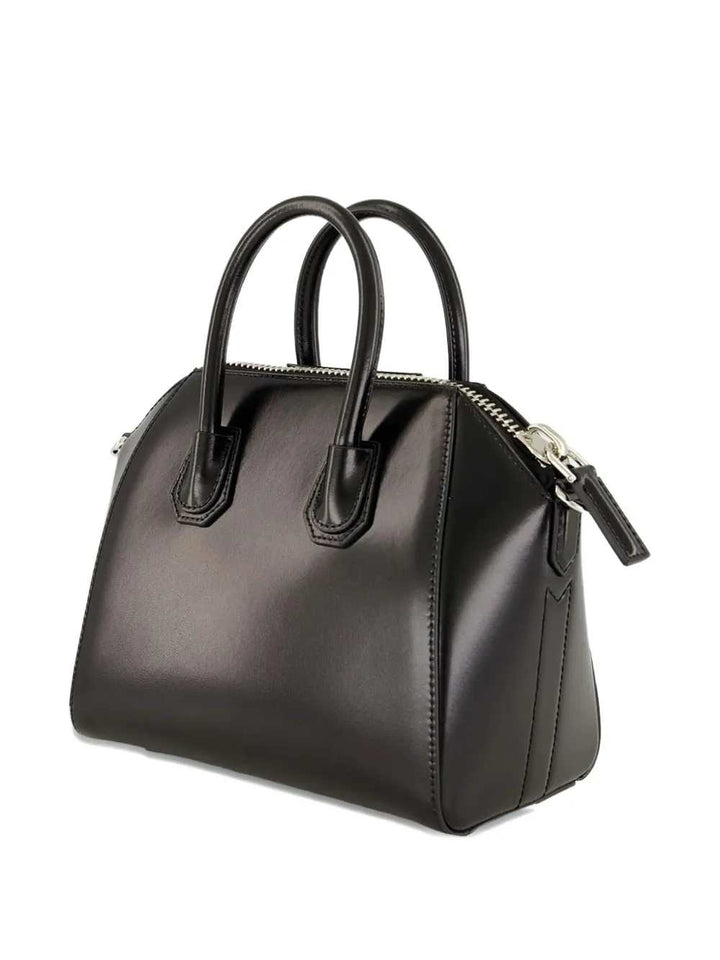 Givenchy BAG - Black | 5e8fa51cd6113ac300bf849d8e50da63aa9921aa