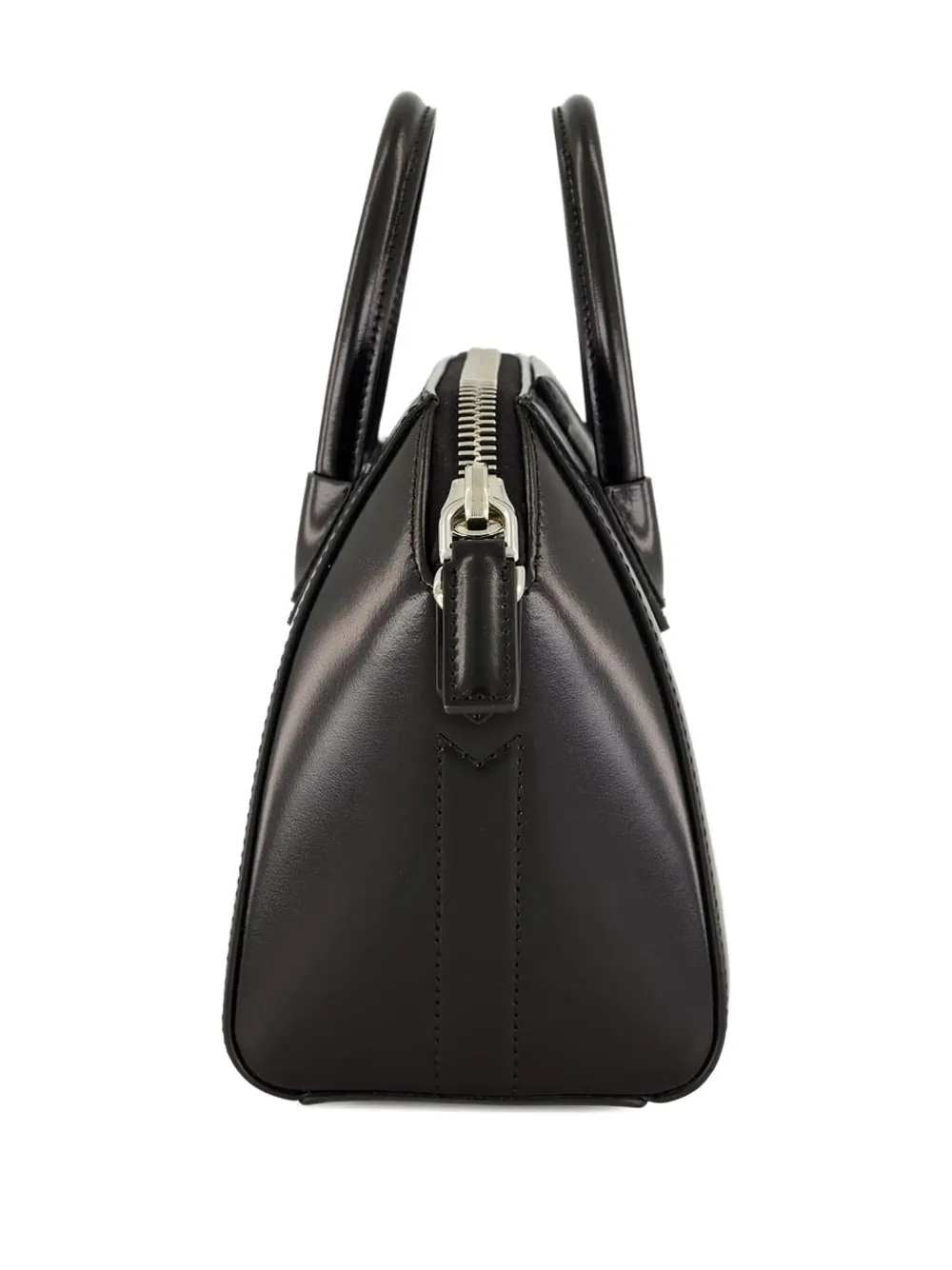 Givenchy BAG - Black | 17a8b5f0bbc731b13d22441dcac3e01c82cde571