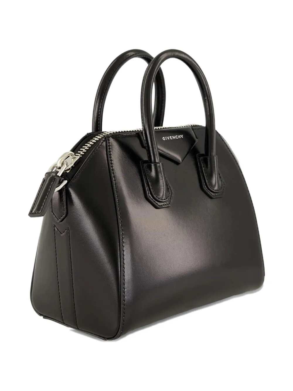 Givenchy BAG - Black | 31d3a09a649ae1120962d90d1537cdca19279ced