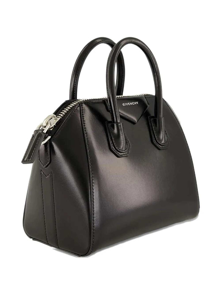 Givenchy BAG - Black | 31d3a09a649ae1120962d90d1537cdca19279ced