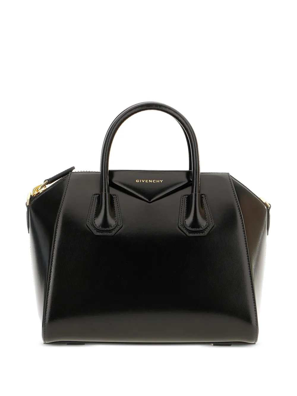 Givenchy BAG - Black | 97aecbc8044d7756e1576f41ea85d0342301e72a