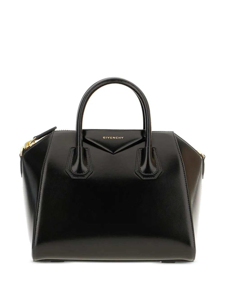 Givenchy BAG - Black | 97aecbc8044d7756e1576f41ea85d0342301e72a