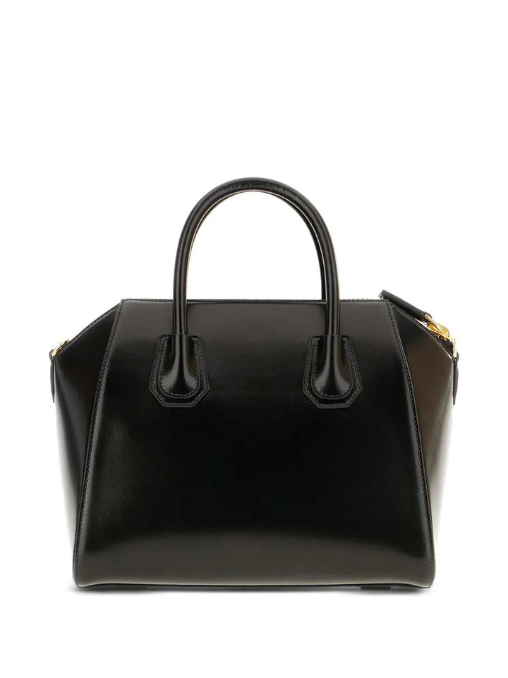 Givenchy BAG - Black | 4898077adf369c92fb27bf000a30ba445d9bf259
