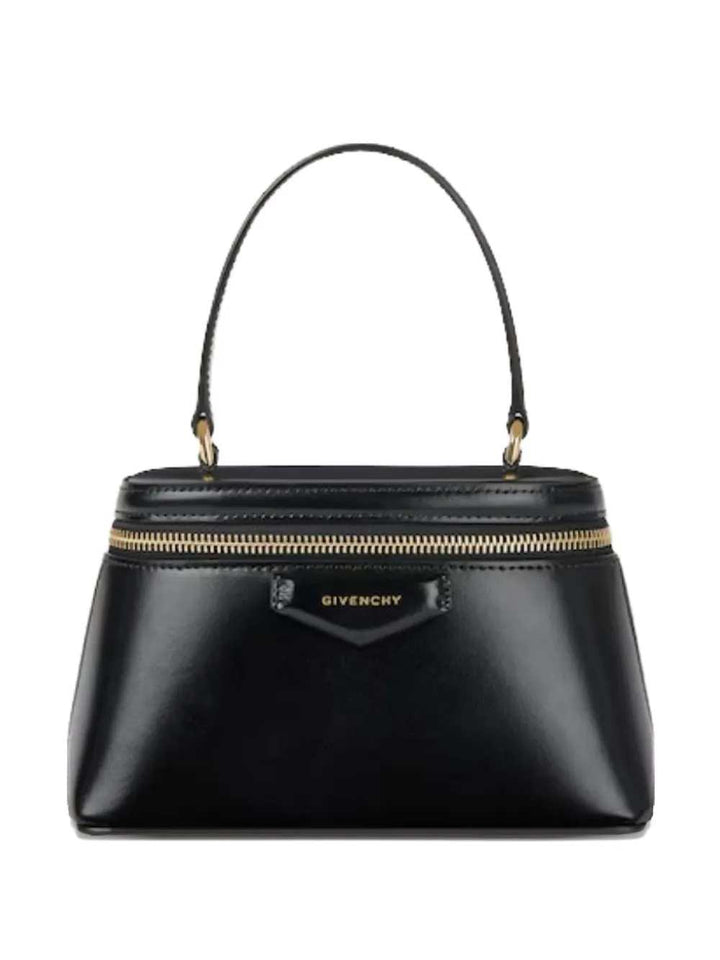 Givenchy BAG - Black | 2c06f4b5d532fcb1db53ce8f9bc4cd0255f68aa7