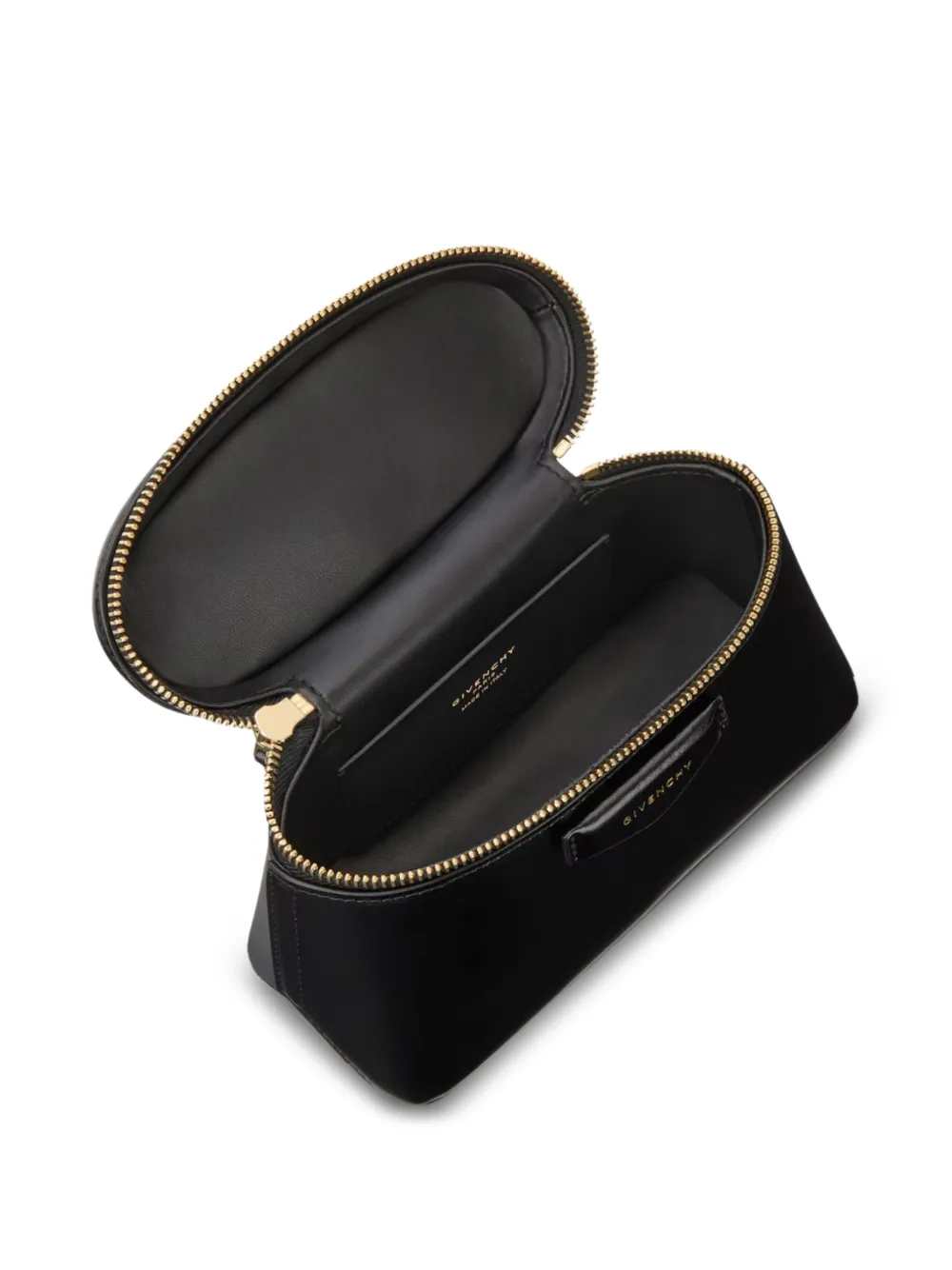 Givenchy BAG - Black | 41e75ec09258bbb00d227e94fe8572e21f9a0b17
