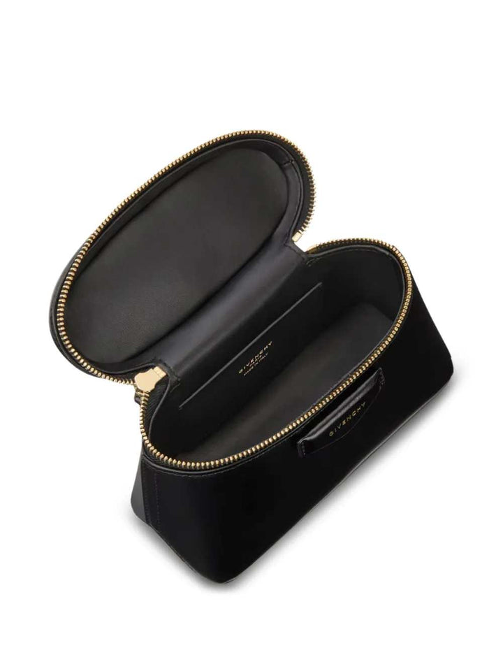 Givenchy BAG - Black | 41e75ec09258bbb00d227e94fe8572e21f9a0b17
