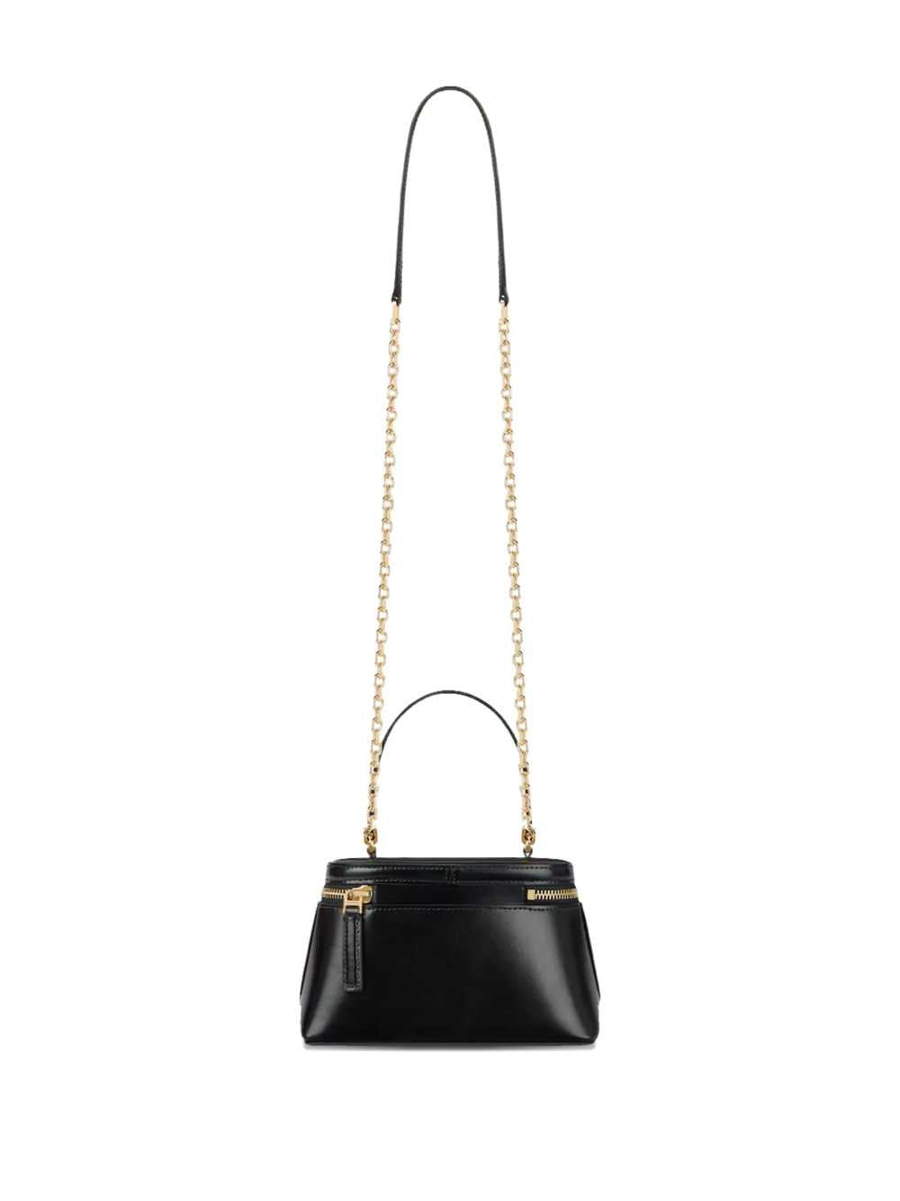 Givenchy BAG - Black | b0919cc153b3111231944783a9d6d55790078801