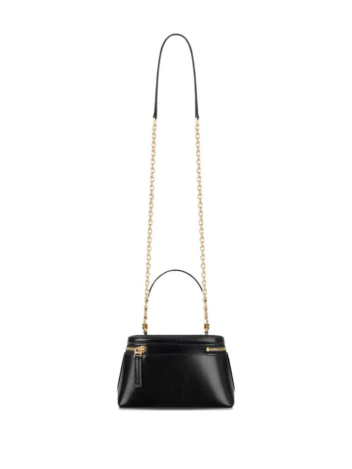 Givenchy BAG - Black | b0919cc153b3111231944783a9d6d55790078801
