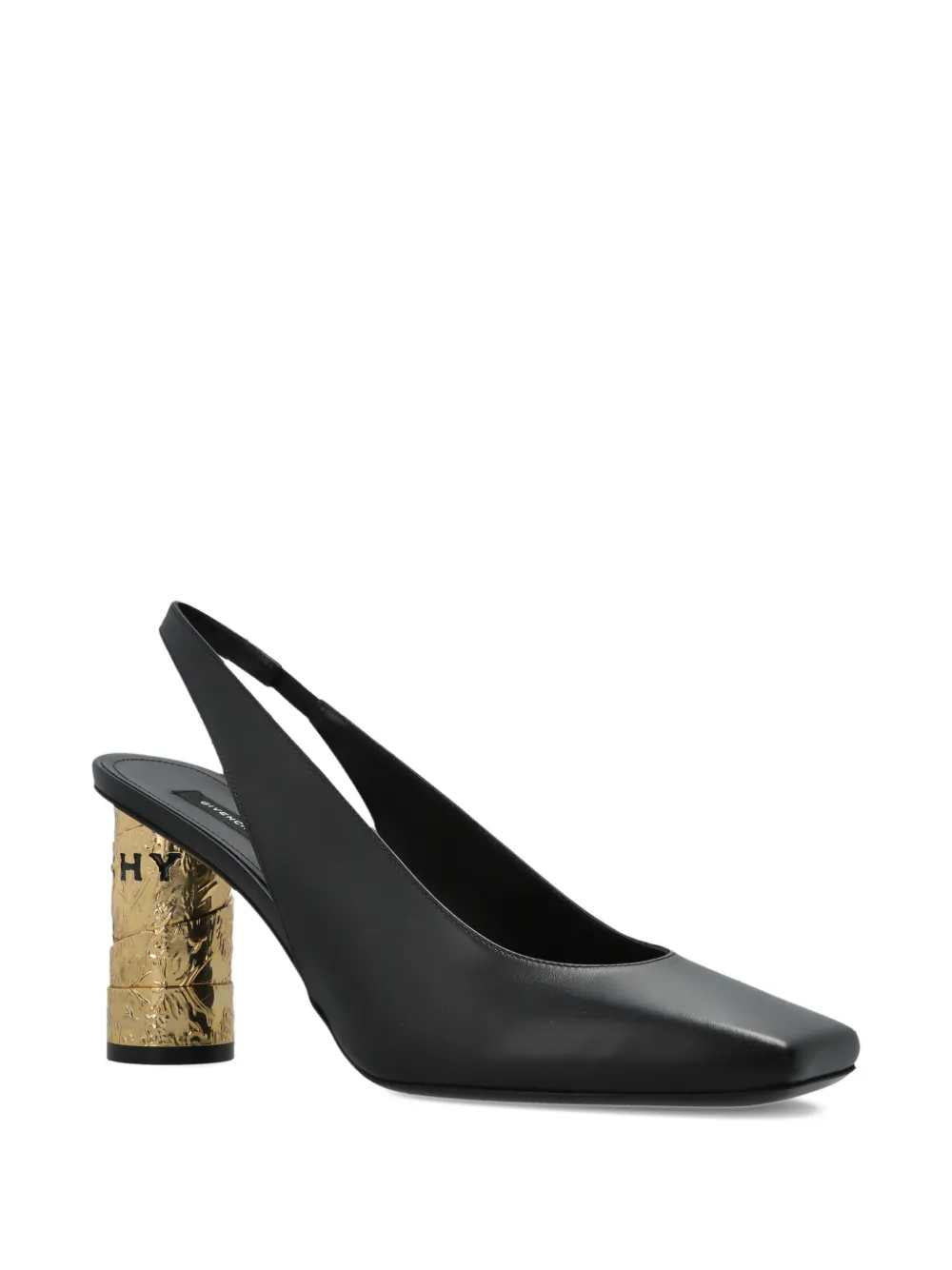 Givenchy SHOES - Black | a4910f3c778a92814415d874961e76c09fba46ce