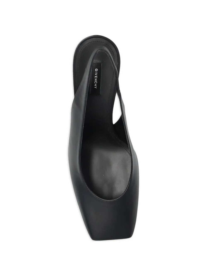 Givenchy SHOES - Black | d94816e95ee36d322f0b90684f8f9ac73910ce09