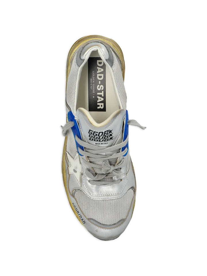 Golden  Goose SHOES - Multicolour | 9194dfa9df109869155f03753f245510c7c67bcf