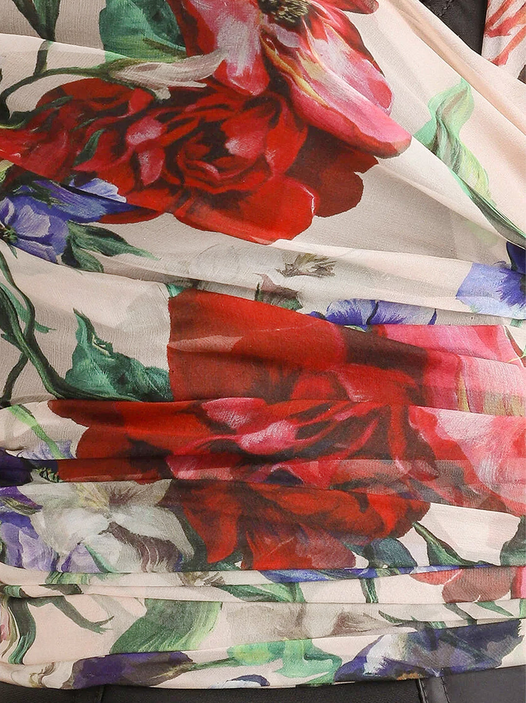 Dolce & Gabbana T-shirts and Polos - Light and natural | f01de5f11ee25791c2c308fde71eb85d7a5e2831