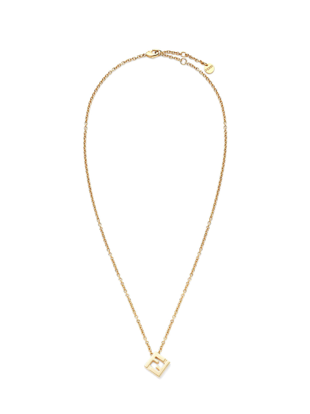 Fendi Accessories - ORO SOFT | 3e06be133f37efa135fc9450b29ef20f4a398ff6