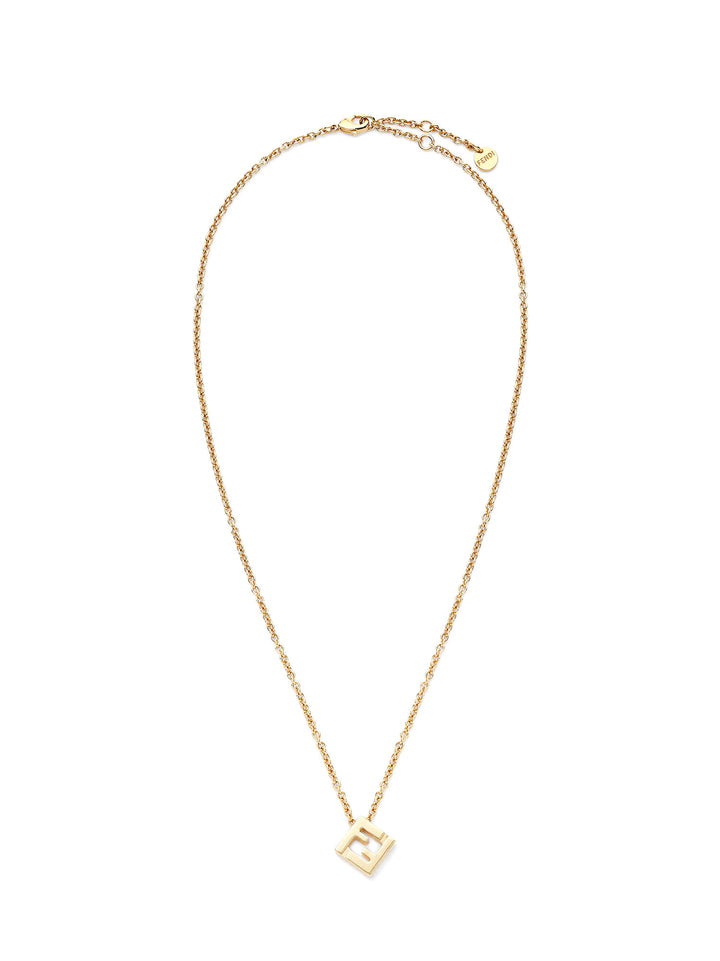 Fendi Accessories - ORO SOFT | 3e06be133f37efa135fc9450b29ef20f4a398ff6