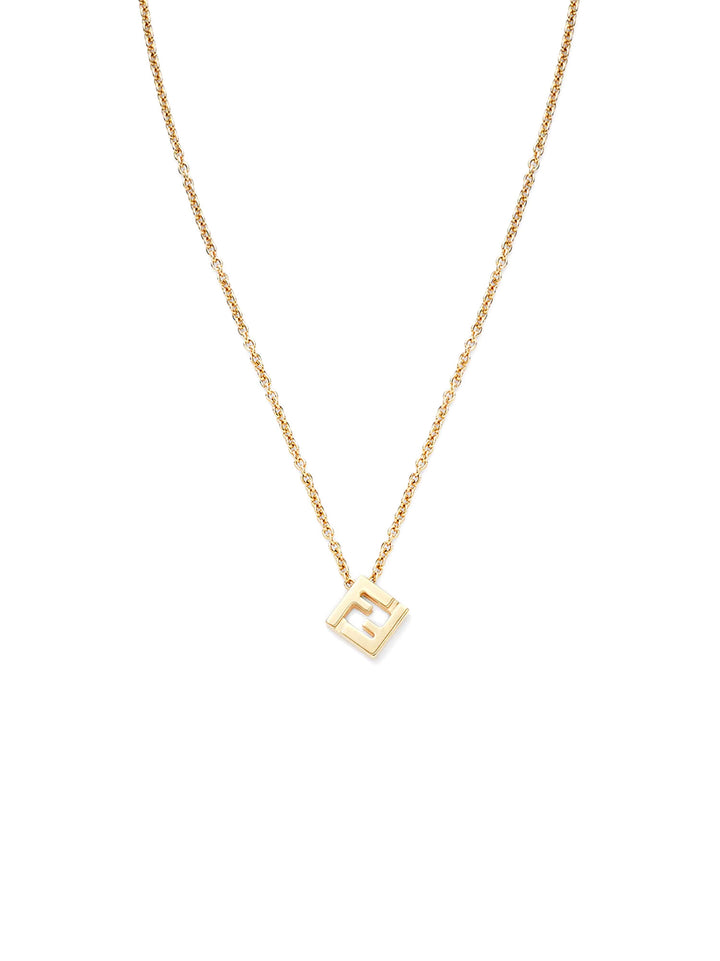 Fendi Accessories - ORO SOFT | 720983d766c19a85781fa22dedd0233ad4fffbd9