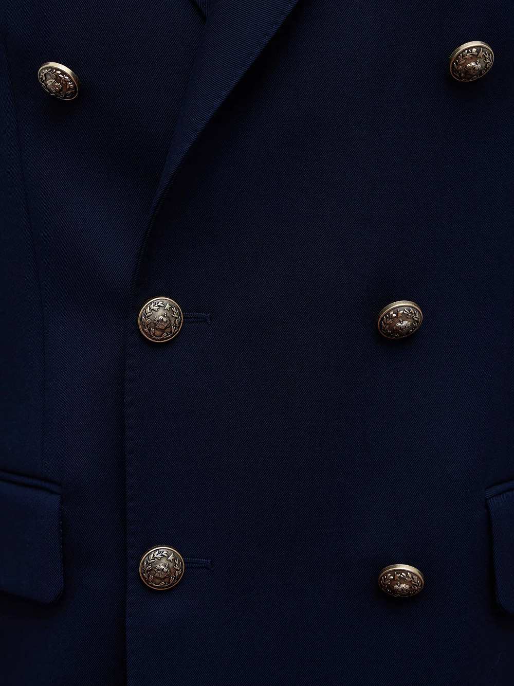 Golden  Goose BLAZER - Blue | 8ab63ccb722c808ca25d38c04a9d13adced645e3