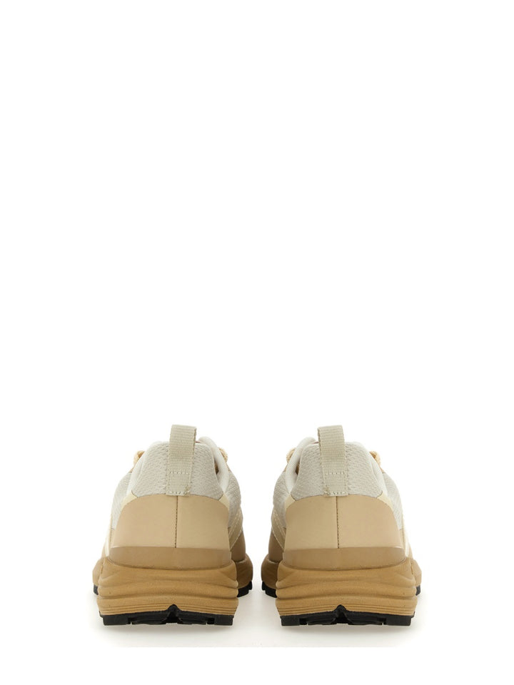 Veja Sneakers - Beige | Wanan Luxury