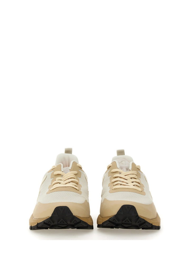 Veja Sneakers - Beige | Wanan Luxury