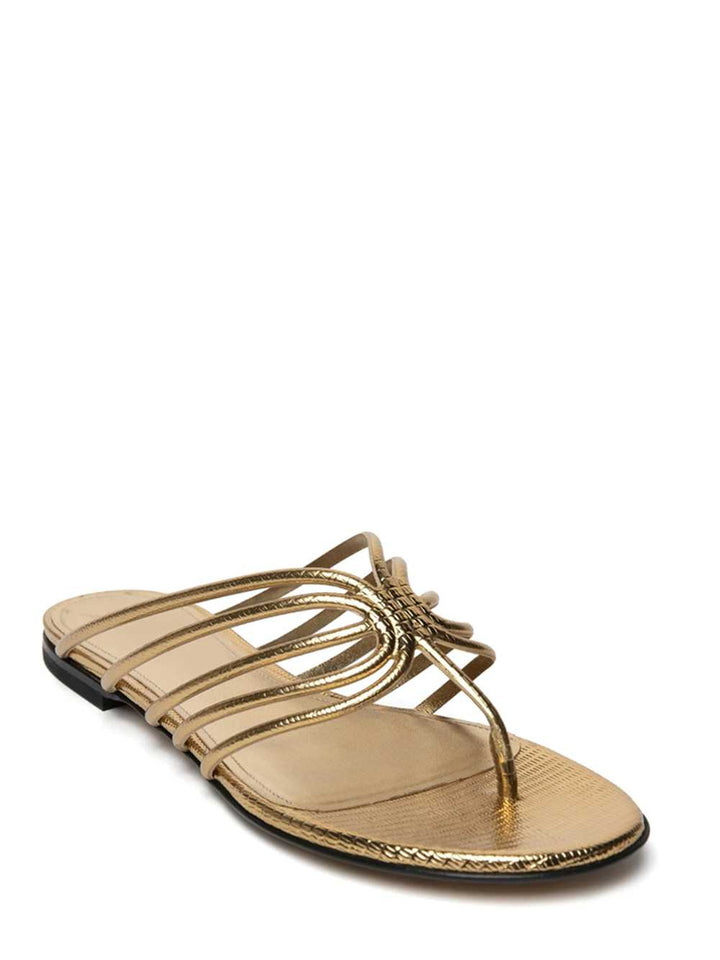 AlevÌ SHOES - Metallic | dc40a6367d00be812b84f6371e0b67d548e8c9ee