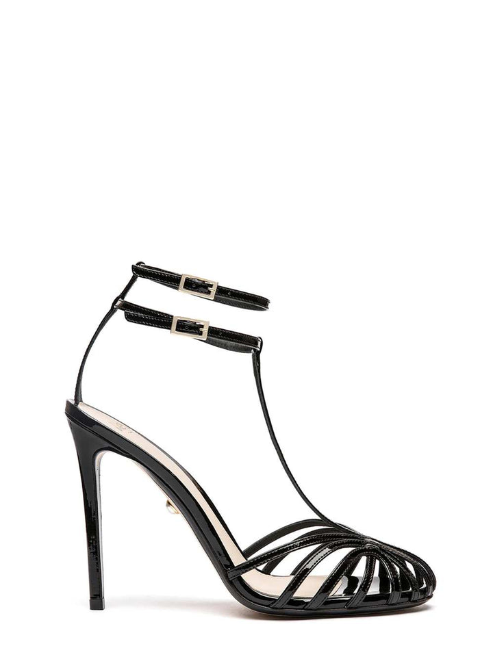 AlevÌ SHOES - Black | 5450b53d35eea81ccc711cb14b490d30b8e88af6