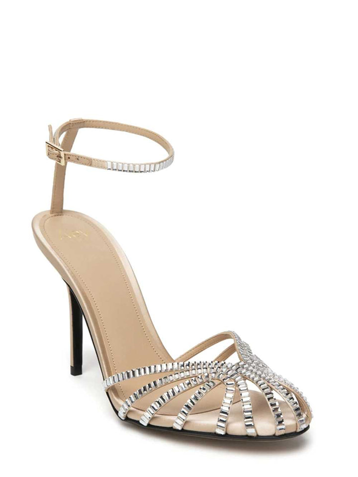 AlevÌ SHOES - Metallic | 4d1d9532988ab3ec9553735f812f5a6ca39d0a1f