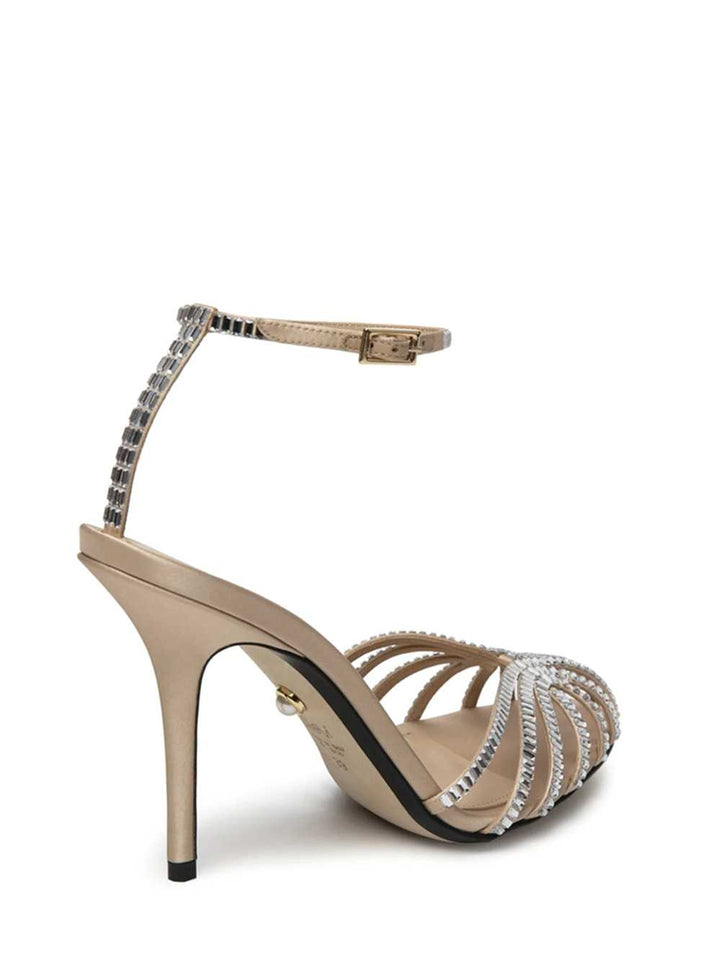 AlevÌ SHOES - Metallic | 741704a4e761361f7a7111050daeac31081a152a