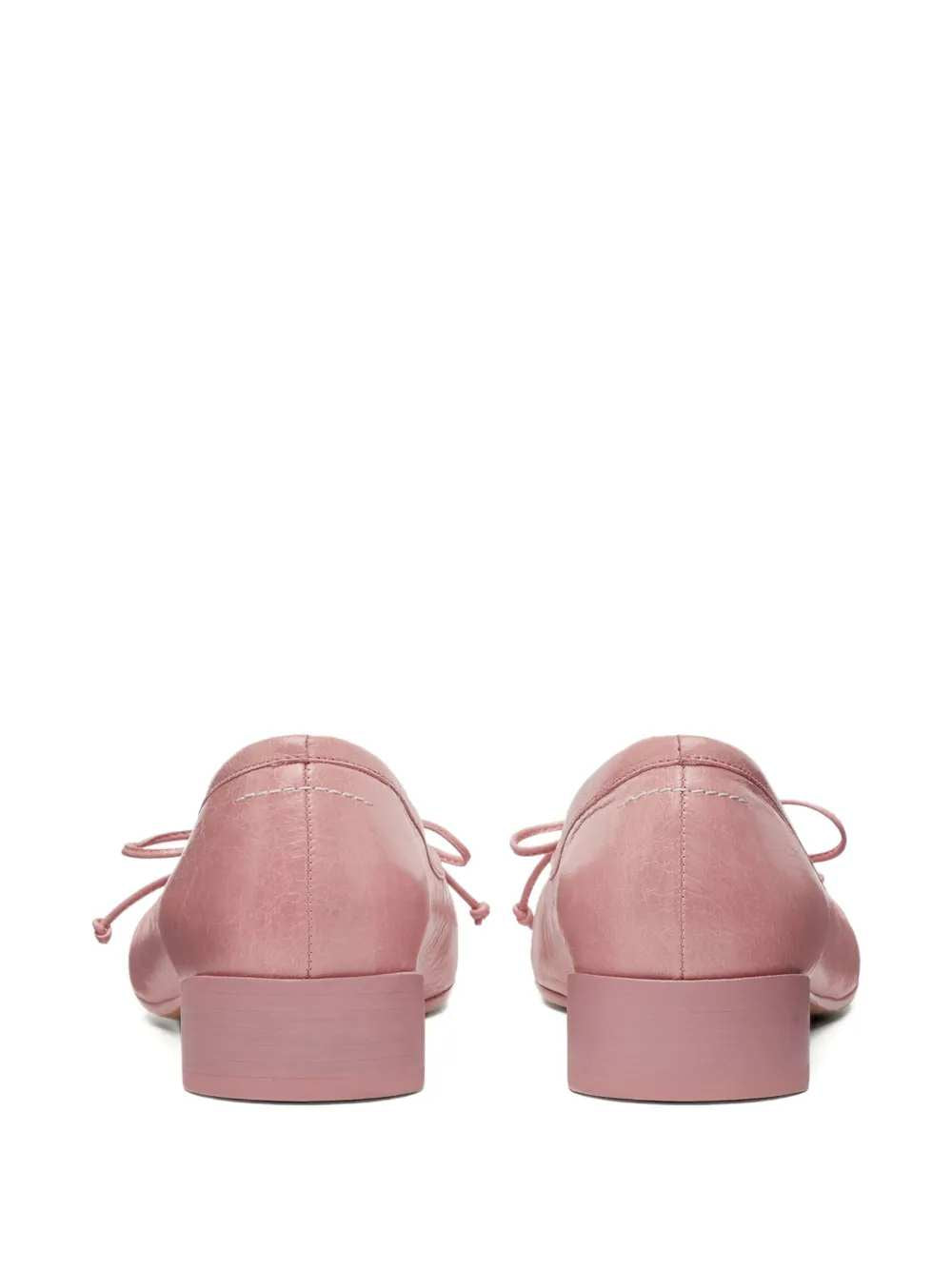 Mm6 Maison Margiela SHOES - Pink & Purple | 45c3a3477ae191dcc88660b201042315876515e6