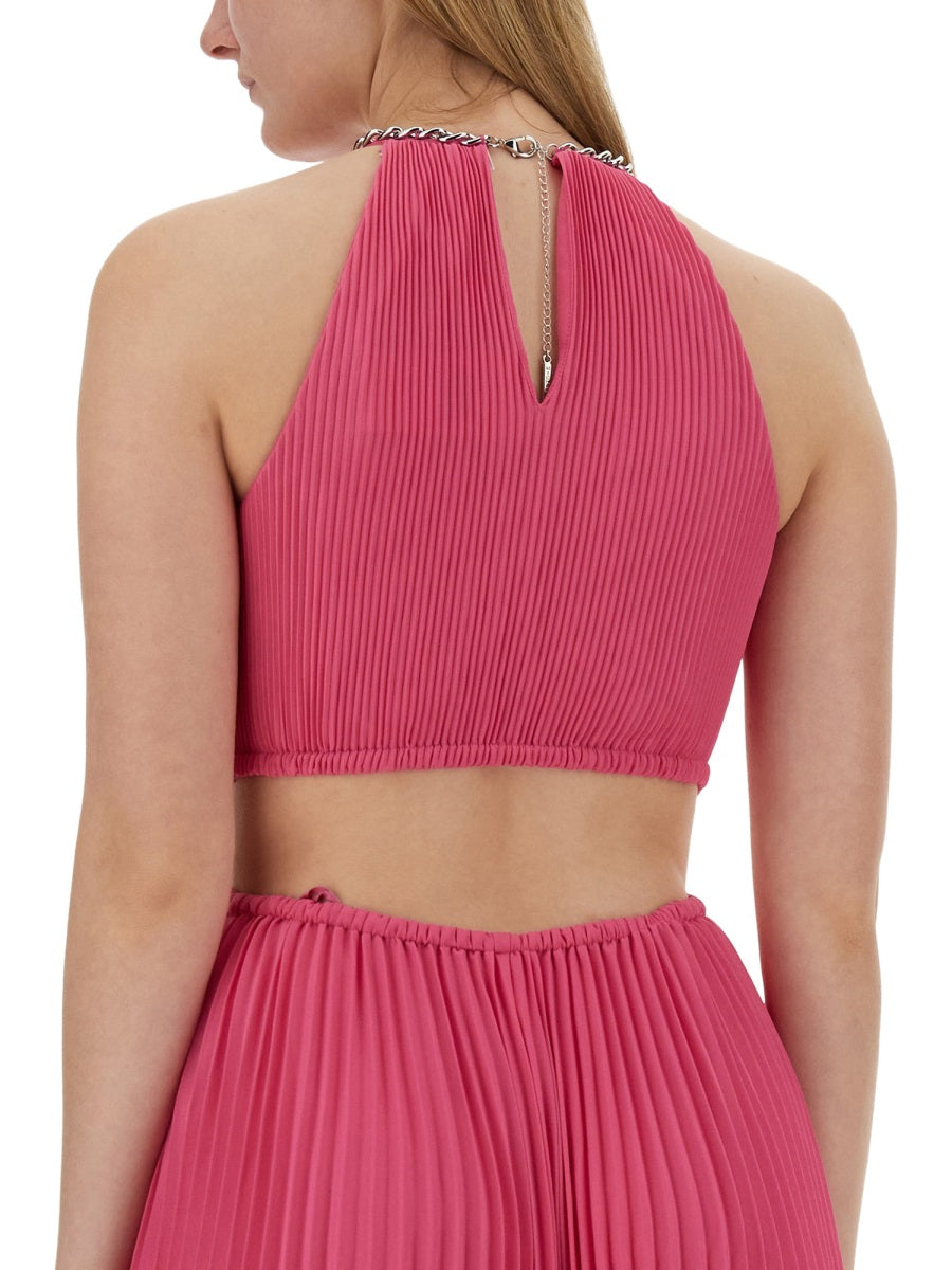 Michael Kors Suits & Dresses - Pink | Wanan Luxury